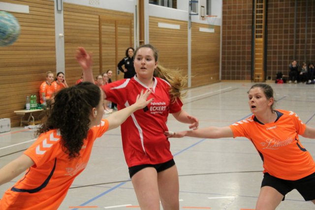 2016_03_19 Landesliga Jugend 19